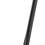 TP-LINK ασύρματος USB αντάπτορας
