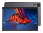 CHUWI tablet