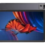 CHUWI tablet