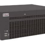 WINCOR NIXDORF PC Beetle M-II Plus, Refurbished Grade A Repainted, E7400, 2GB, 160GB HDD, FreeDOS