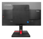 Bundle LENOVO PC ThinkSmart Core 11RVS02700 με οθόνη S24i-30 24" IPS, i5-1145G7E, 8GB/256GB SSD - Image 2