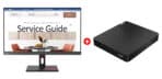 Bundle LENOVO PC