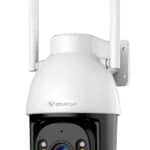 VSTARCAM smart κάμερα