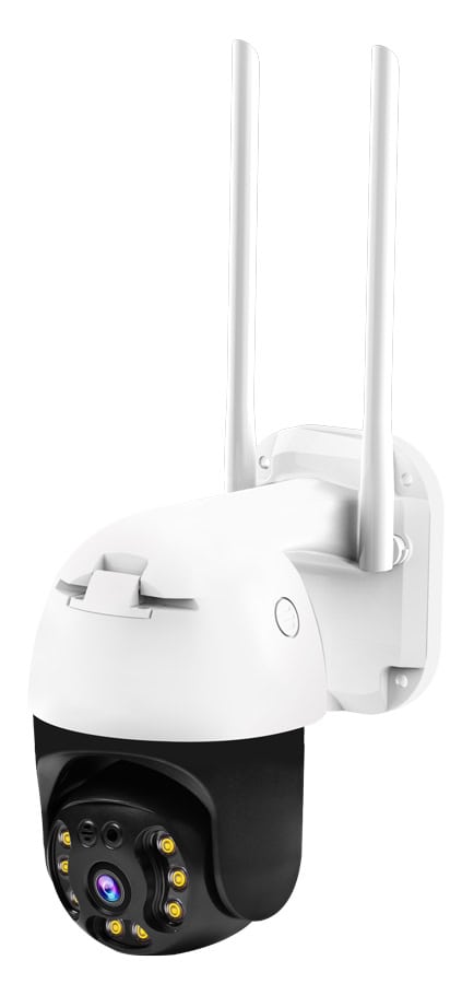 CS64 VSTARCAM smart IP κάμερα