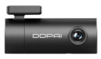 DDPAI smart κάμερα αυτοκινήτου