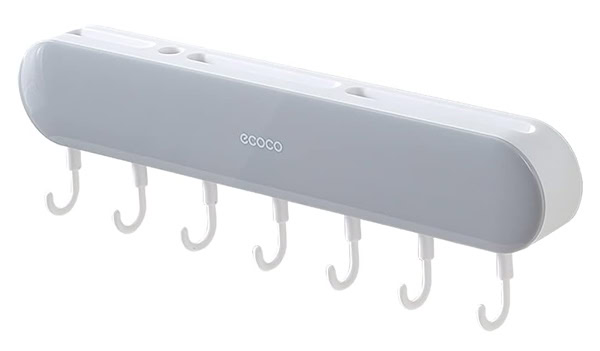 ECOCO κρεμάστρα κουζίνας