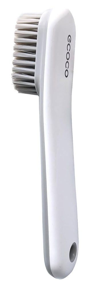 ECOCO βούρτσα καθαρισμού