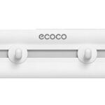 ECOCO κρεμάστρα μπάνιου/κουζίνας