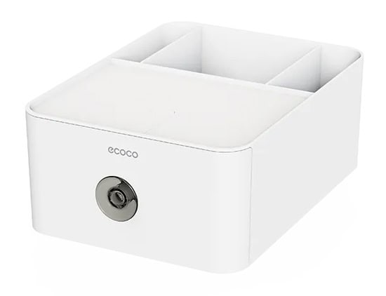 ECOCO θήκη οργάνωσης