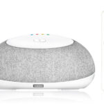 MECOOL TV Box
