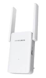 MERCUSYS range extender