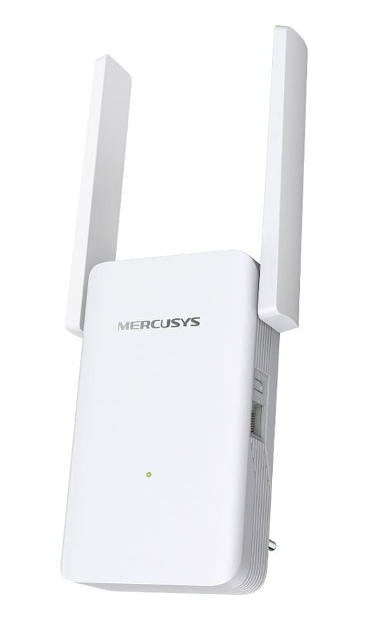 MERCUSYS range extender