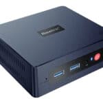 BEELINK mini PC