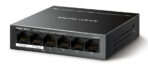 MERCUSYS Desktop Switch