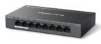 MERCUSYS Desktop Switch