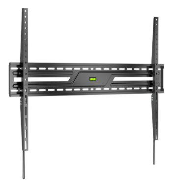POWERTECH επιτοίχια βάση