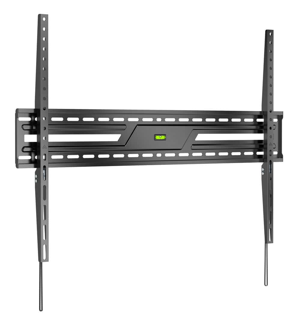 POWERTECH επιτοίχια βάση