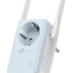 TP-LINK