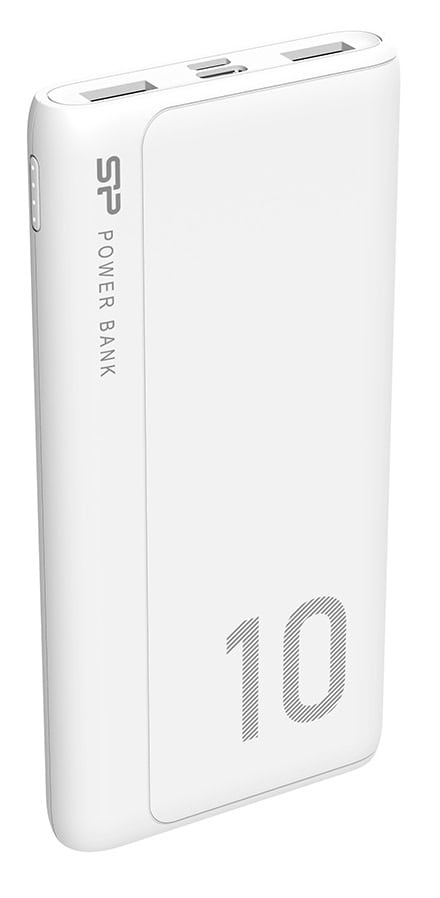 SILICON POWER power bank