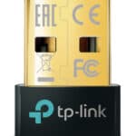 TP-LINK Bluetooth