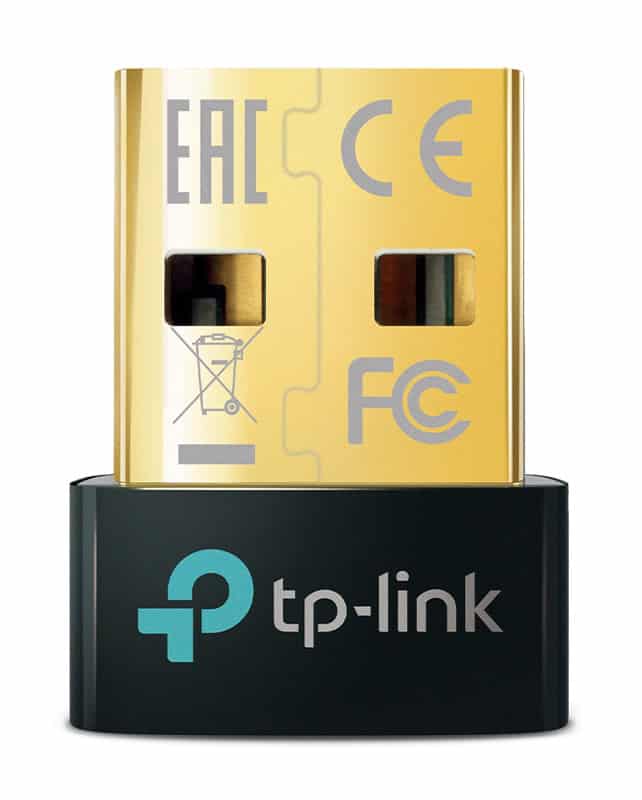 TP-LINK Bluetooth
