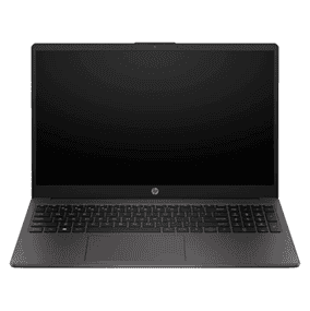 HP 255 G10 Notebook