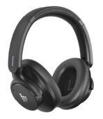 TRONSMART headphones