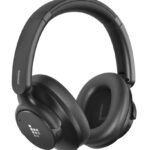 TRONSMART headphones