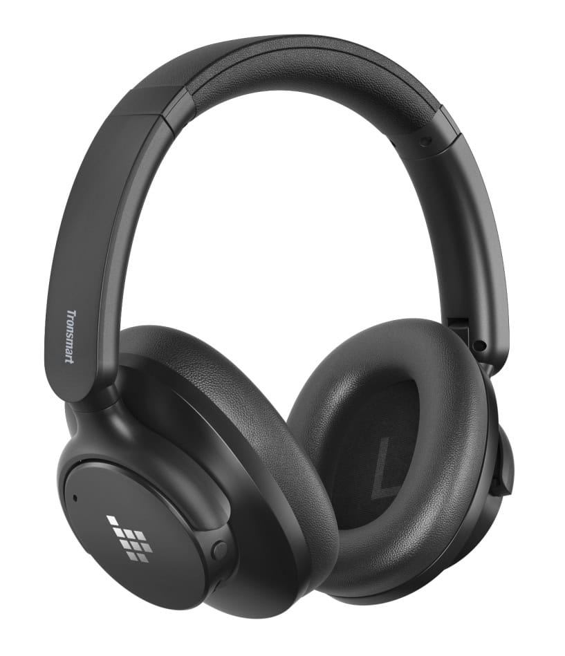 1165969 TRONSMART headphones