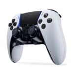 Sony DualSense Edge Wireless Controller PS5 Gamepad - Image 3