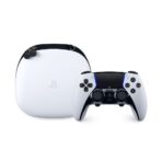 Sony DualSense Edge Wireless Controller PS5 Gamepad - Image 2