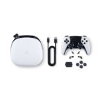 Sony DualSense Edge Wireless Controller PS5 Gamepad - Image 4