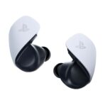 Sony PULSE Explore Ακουστικά Earbuds - Image 4