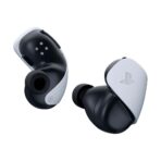 Sony PULSE Explore Ακουστικά Earbuds - Image 3
