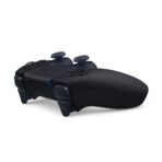 Sony DualSense Wireless Controller Midnight Black PS5 Gamepad - Image 4