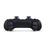 Sony DualSense Wireless Controller Midnight Black PS5 Gamepad - Image 2