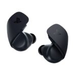 Sony Sony PULSE Explore Black Ακουστικά Earbuds - Image 4
