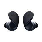 Sony Sony PULSE Explore Black Ακουστικά Earbuds - Image 3