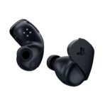 Sony Sony PULSE Explore Black Ακουστικά Earbuds - Image 2