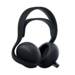 Sony Sony PULSE Elite Black Headset - Image 4