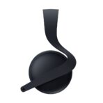 Sony Sony PULSE Elite Black Headset - Image 3