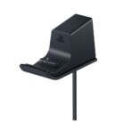 Sony Sony PULSE Elite Black Headset - Image 2