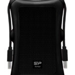SILICON POWER εξωτερικός HDD