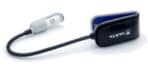 VARTA LED φακός διαβάσματος