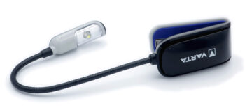 VARTA LED φακός διαβάσματος