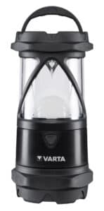 VARTA LED φορητό φανάρι