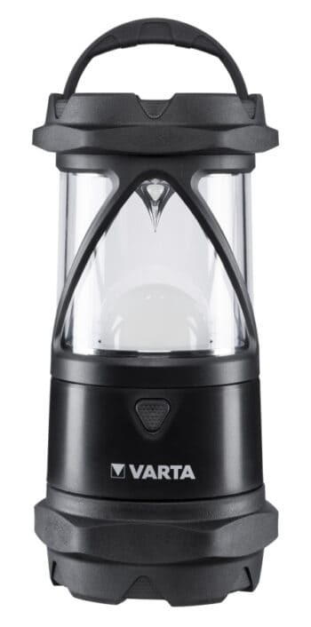 VARTA LED φορητό φανάρι
