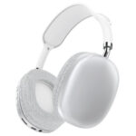 CELEBRAT headphones