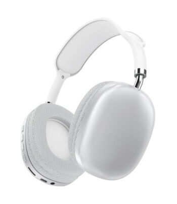 CELEBRAT headphones