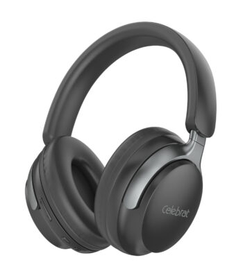 CELEBRAT headphones